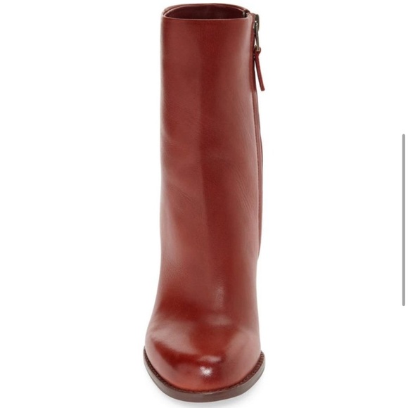 SAM EDELMAN Reyes Boot - Picture 5 of 15